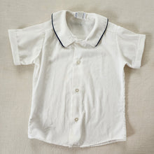 Load image into Gallery viewer, Vintage Dress Shirt 3t
