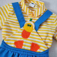 Load image into Gallery viewer, Vintage Duck 2-Piece Set 24 months
