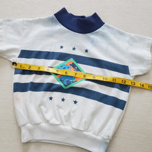 Load image into Gallery viewer, Vintage Cruise Ship Shirt 3t/4t *flaw
