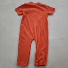 Load image into Gallery viewer, Y2k Harley Davidson Pantsuit 2t/3t
