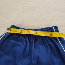 Load image into Gallery viewer, Vintage Healthtex Blue Pants 3t
