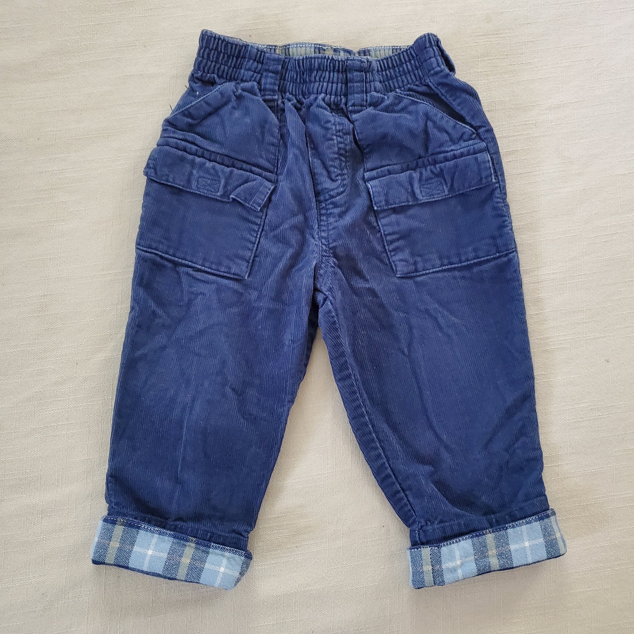 0 to 18 Months – Tagged 
