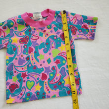 Load image into Gallery viewer, Vintage Shirt/Pants Set 12 months
