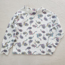 Load image into Gallery viewer, Vintage Gumball Machine Long Sleeve 2t
