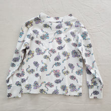 Load image into Gallery viewer, Vintage Gumball Machine Long Sleeve 2t
