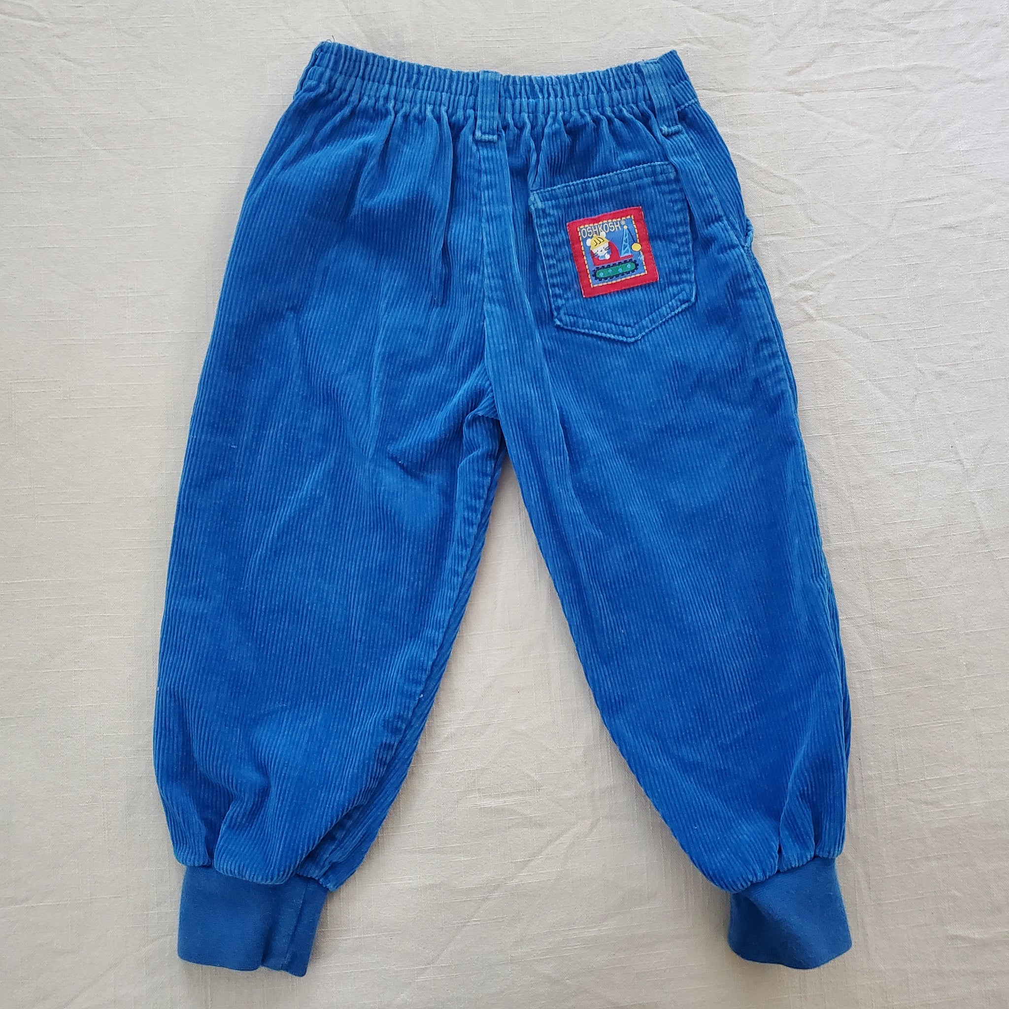 Vintage OshKosh B'gosh cheapest Pants