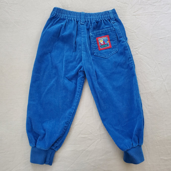 Vintage popular OshKosh Joggers