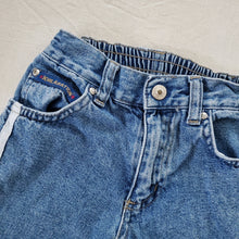 Load image into Gallery viewer, Vintage Xhileration Flared Jeans 4t
