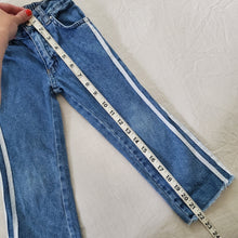 Load image into Gallery viewer, Vintage Xhileration Flared Jeans 4t
