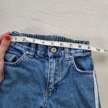 Load image into Gallery viewer, Vintage Xhileration Flared Jeans 4t
