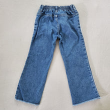 Load image into Gallery viewer, Vintage Xhileration Flared Jeans 4t
