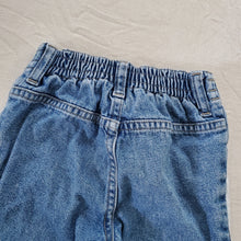 Load image into Gallery viewer, Vintage Xhileration Flared Jeans 4t
