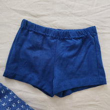 Load image into Gallery viewer, Vintage Short Shorts Bundle 3t
