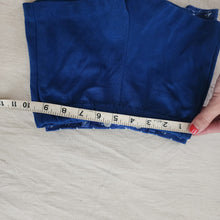 Load image into Gallery viewer, Vintage Short Shorts Bundle 3t
