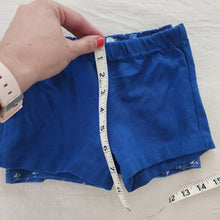 Load image into Gallery viewer, Vintage Short Shorts Bundle 3t
