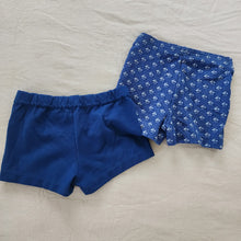 Load image into Gallery viewer, Vintage Short Shorts Bundle 3t

