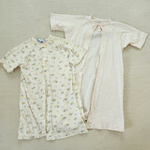 Load image into Gallery viewer, Vintage Nightgowns Bundle 0-6 months
