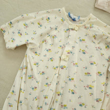 Load image into Gallery viewer, Vintage Nightgowns Bundle 0-6 months
