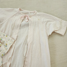 Load image into Gallery viewer, Vintage Nightgowns Bundle 0-6 months
