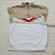 Load image into Gallery viewer, Vintage Neutral Shirt kids 10/12
