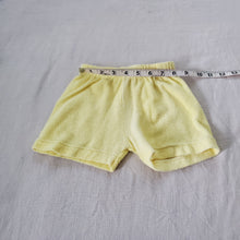 Load image into Gallery viewer, Vintage Terrycloth Bundle 24 months/2t
