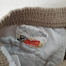 Load image into Gallery viewer, Vintage Tan Pants 5t/6
