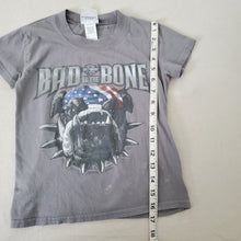 Load image into Gallery viewer, Harley Davidson Bulldog Arizona Tee 4t
