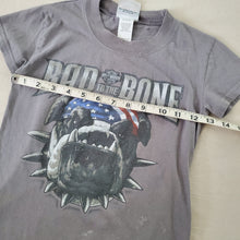 Load image into Gallery viewer, Harley Davidson Bulldog Arizona Tee 4t
