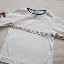 Load image into Gallery viewer, Vintage Transportation Long Sleeve Shirt 24 months
