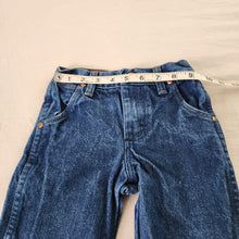 Load image into Gallery viewer, Vintage Wrangler Jeans 3t
