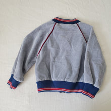 Load image into Gallery viewer, Vintage Football Kickoff Jacket 2t
