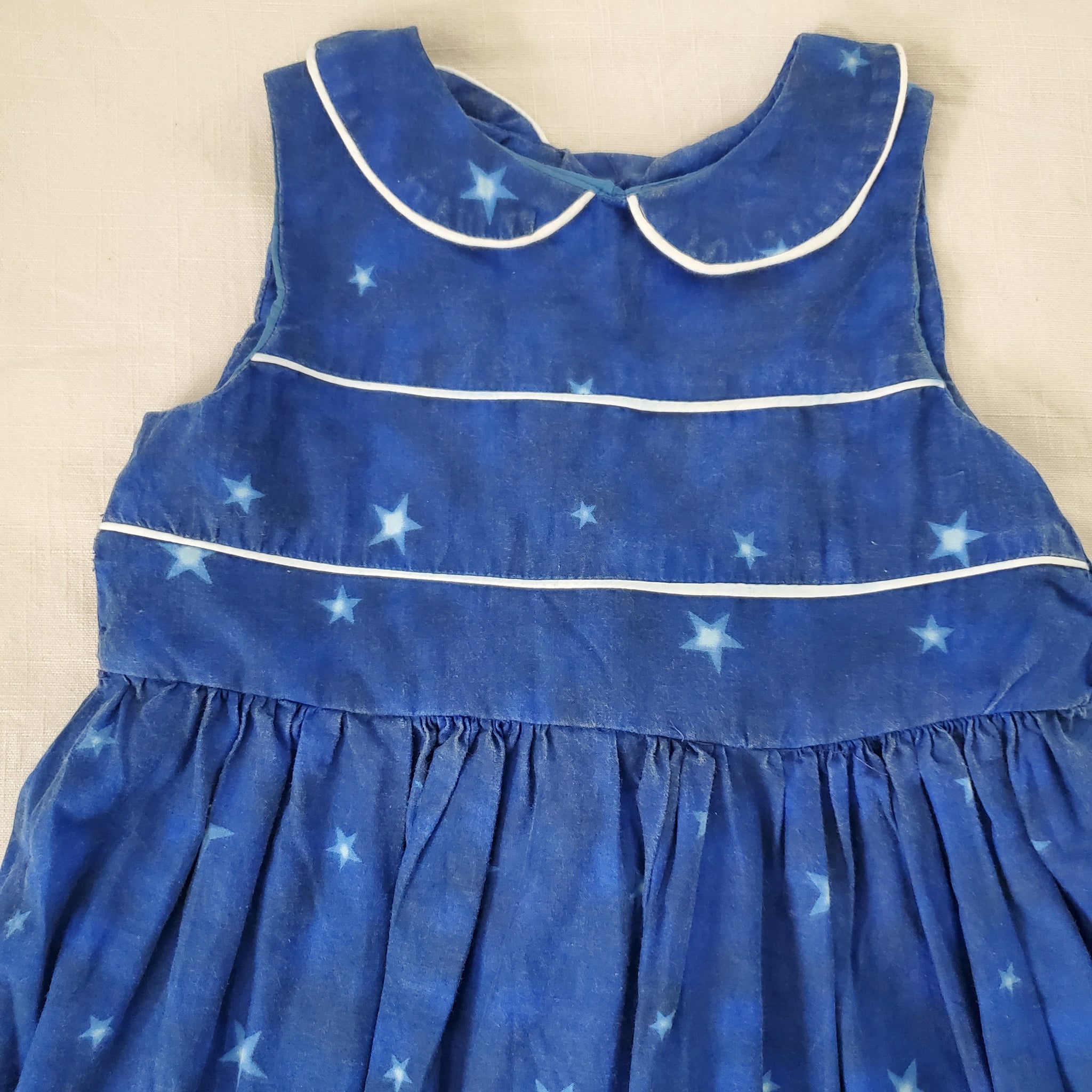 christmas stocking dress Miss Santa Velour Christmas Dress Striped Stockings