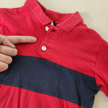 Load image into Gallery viewer, Vintage Ladybug Red Shirt 3t
