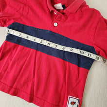 Load image into Gallery viewer, Vintage Ladybug Red Shirt 3t
