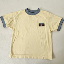 Load image into Gallery viewer, Vintage McKids Airplane Tee kids 6
