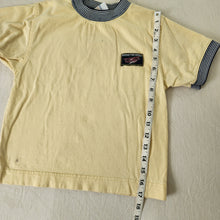 Load image into Gallery viewer, Vintage McKids Airplane Tee kids 6
