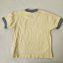 Load image into Gallery viewer, Vintage McKids Airplane Tee kids 6
