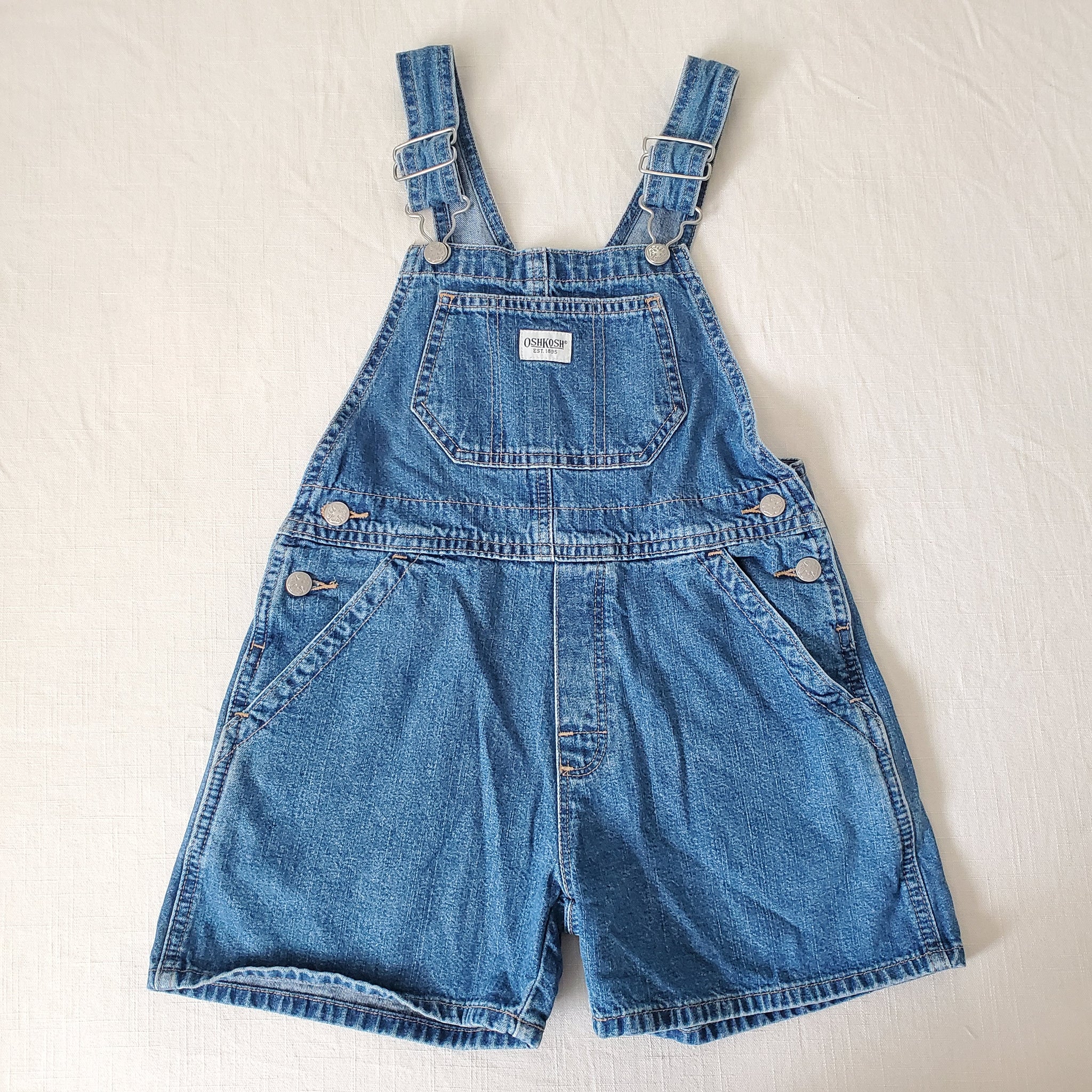 Vintage Overalls – Tagged 
