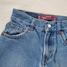 Load image into Gallery viewer, Y2k Levi&#39;s 550 Fit Jeans 4t
