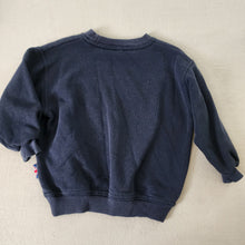 Load image into Gallery viewer, Vintage London Crewneck 4t
