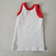 Load image into Gallery viewer, Vintage Acropolis of Athens Greece Tank Top 2t
