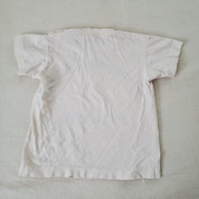 Load image into Gallery viewer, Vintage Columbia Petecuy Travel Tee 2t/3t
