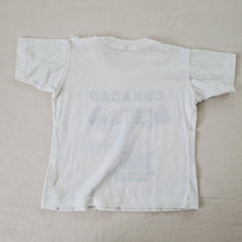 Load image into Gallery viewer, Vintage Netherlands Curacao Tee 3t *flaw
