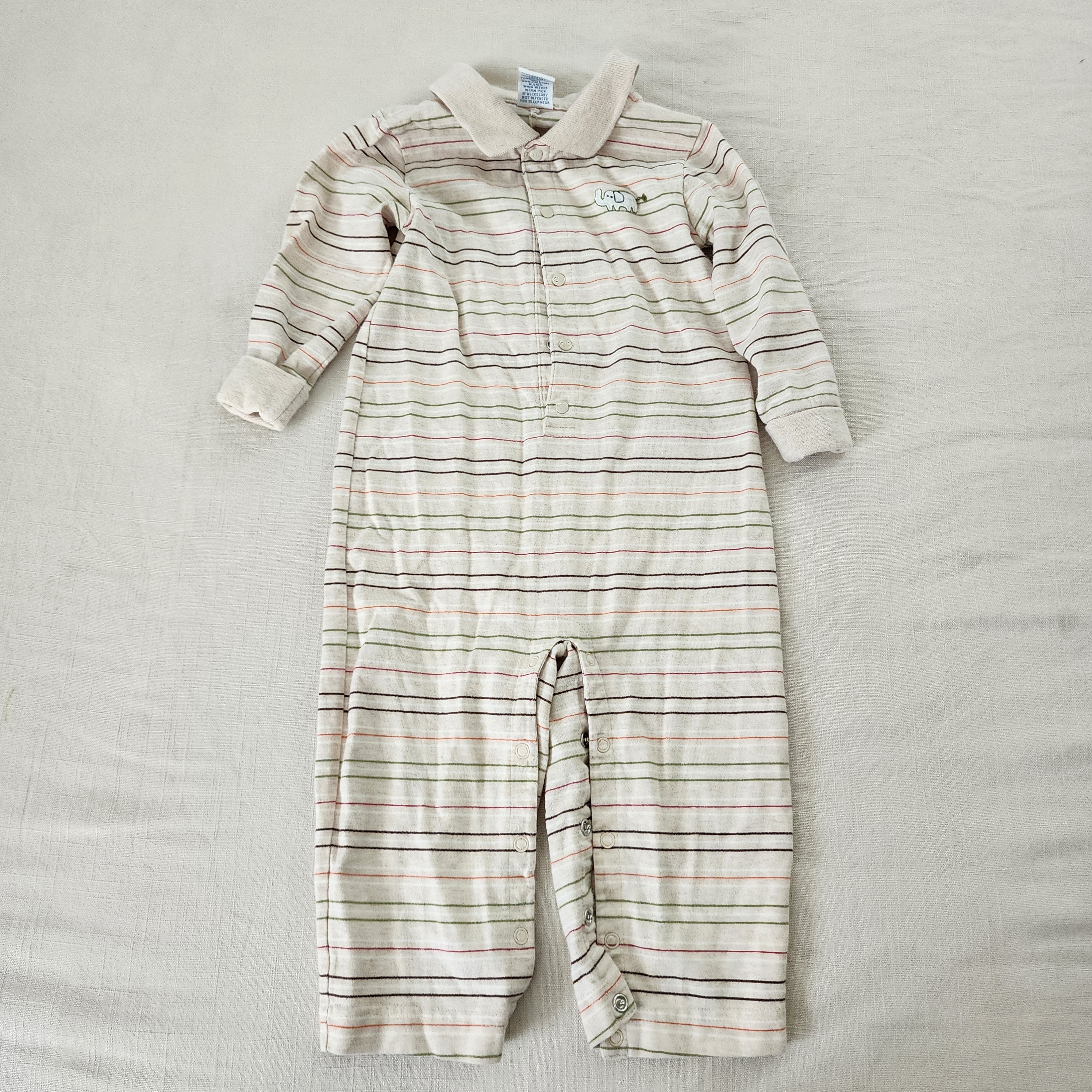 0 to 18 Months – Tagged 