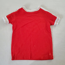 Load image into Gallery viewer, Vintage 80s &quot;Mechanical Genius&quot; Tee 2t/3t
