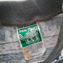 Load image into Gallery viewer, Vintage Safari Animal Tee 18 months
