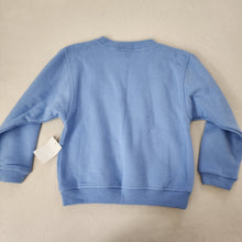 Load image into Gallery viewer, Y2k Deadstock Beary Glam Crewneck 5t
