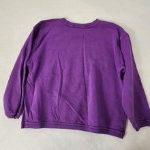 Load image into Gallery viewer, Vintage Bum Equipment Long Sleeve kids 10
