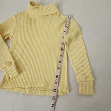 Load image into Gallery viewer, Vintage 70s Bundle Turtlenecks 2t/3t
