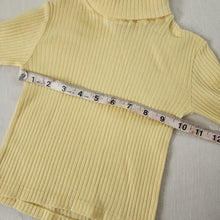 Load image into Gallery viewer, Vintage 70s Bundle Turtlenecks 2t/3t
